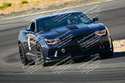 media/Jun-07-2025-Speed Ventures (Sat) [[b125dfaa5b]]/Green group/Turn 2 (Session 1)/